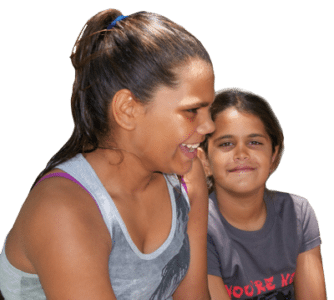 2-girls