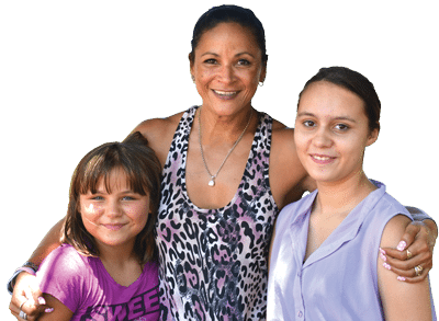 Family-1