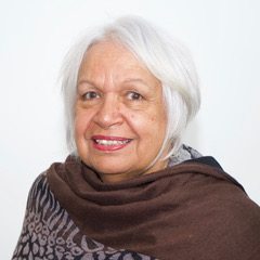 Gayle Munn