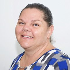 Karen Van Hemmen