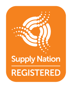 Supply Nation