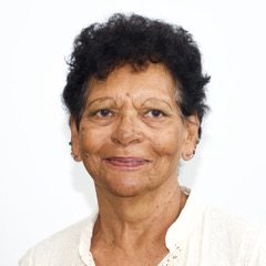 Shirley Finn